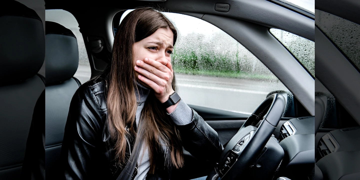 Top Rainy Season Car Problems And How You Can Prevent