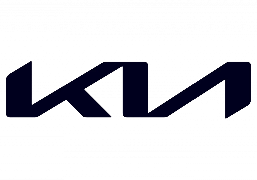 Kia Logo