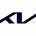 Kia Logo