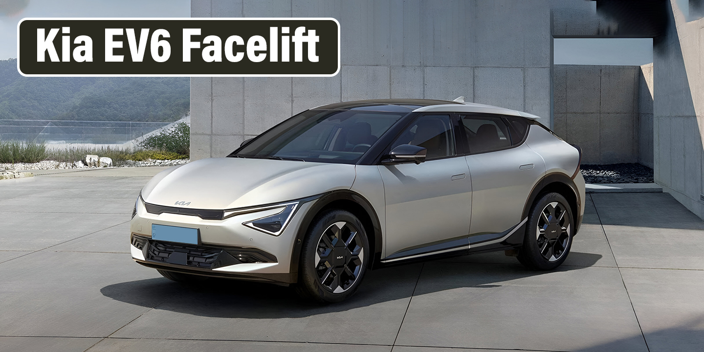 The Best Electric Cars in Auto Expo 2025, India