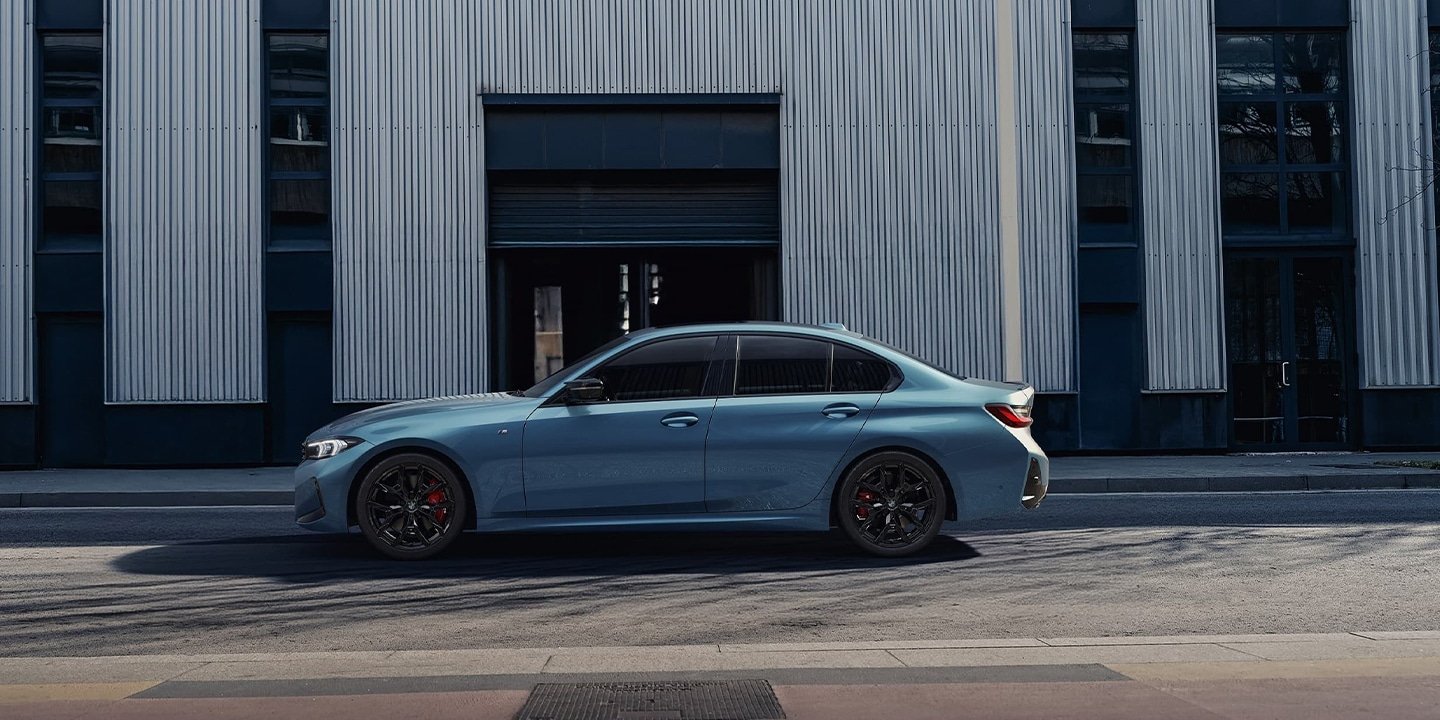 M340i img 2