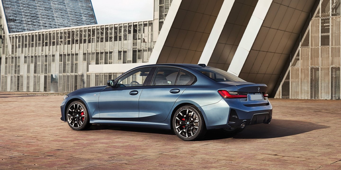 M340i img 3