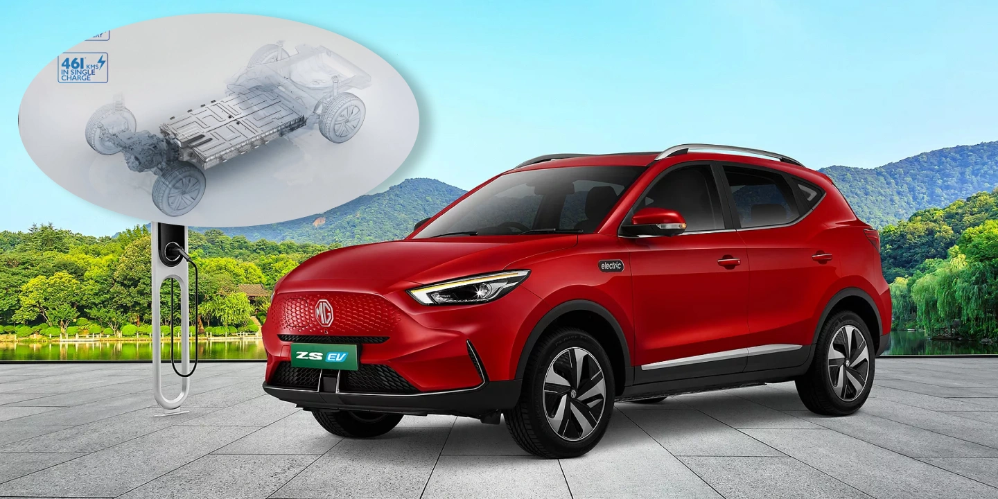 How Regenerative Braking Supercharges EV Efficiency in India