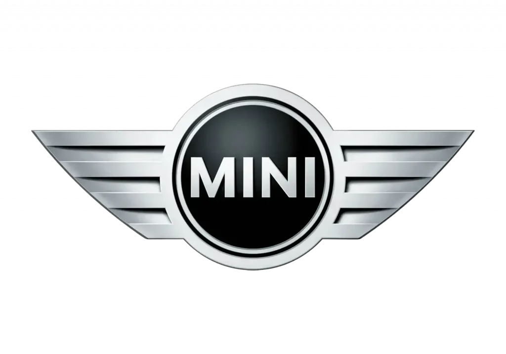 Mini Logo