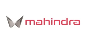 Mahindra