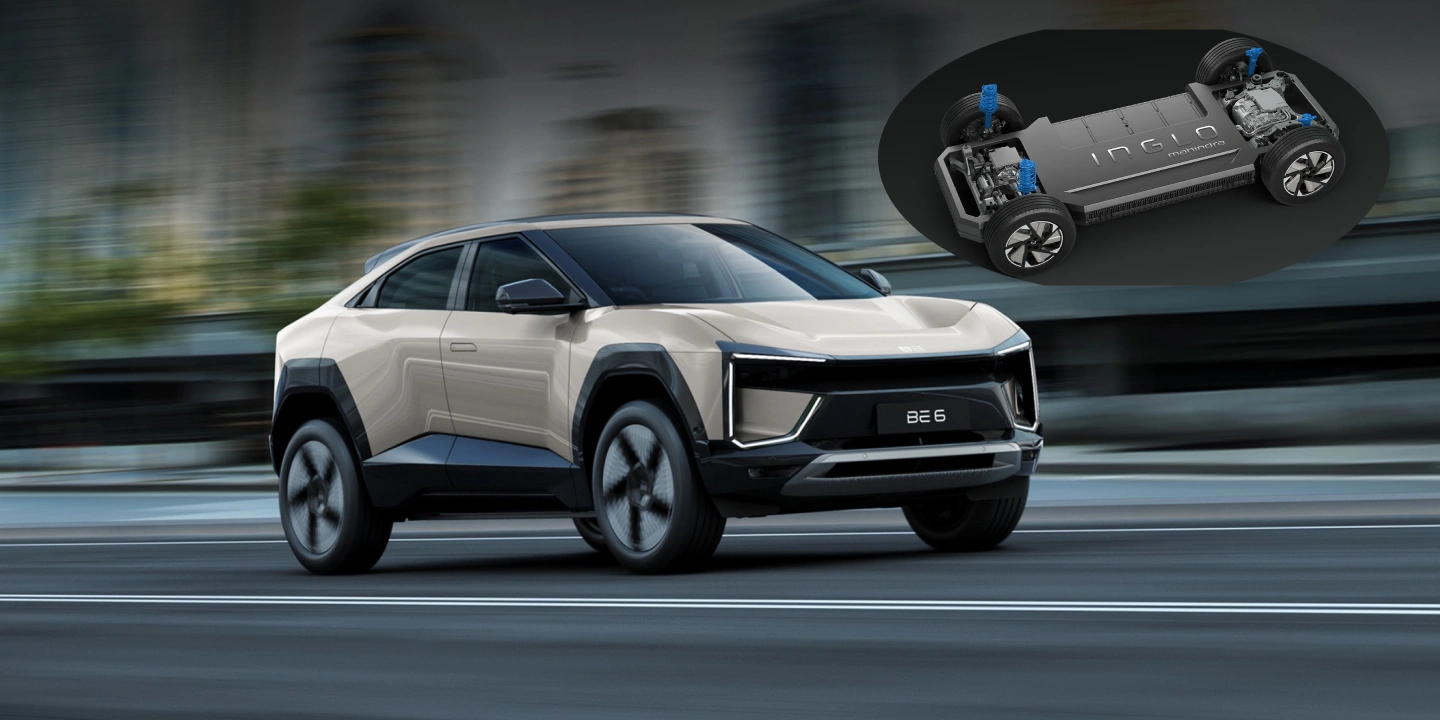 How Regenerative Braking Supercharges EV Efficiency in India
