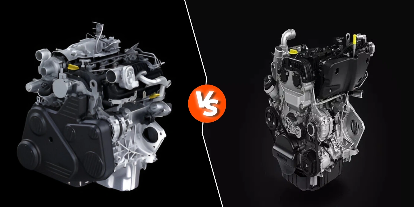 Mahindra Scorpio N vs XUV700 – Detailed Comparison Guide