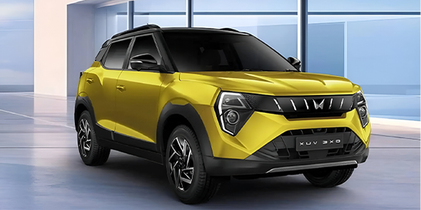 Top 5 Budget Sunroof Cars Under ₹10 Lakhs in India – 2025 Edition