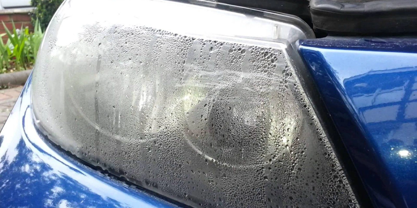 Top Rainy Season Car Problems And How You Can Prevent