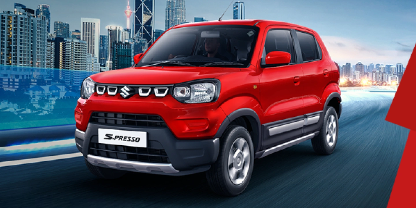 Best Car Mileage Tips to Boost Fuel Efficiency in India 2025