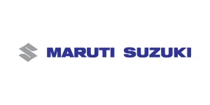 Maruti Suzuki