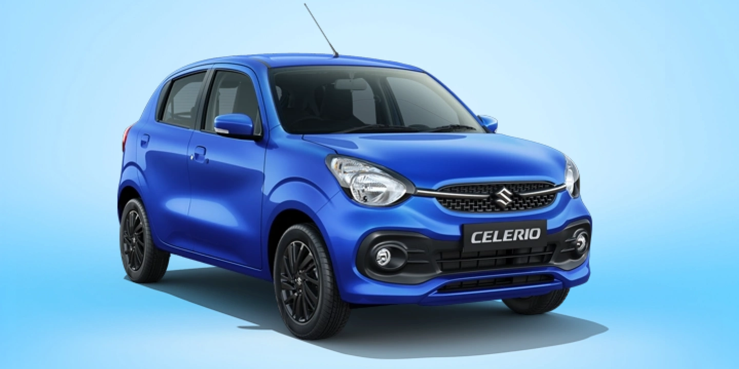 Best Car Mileage Tips to Boost Fuel Efficiency in India 2025