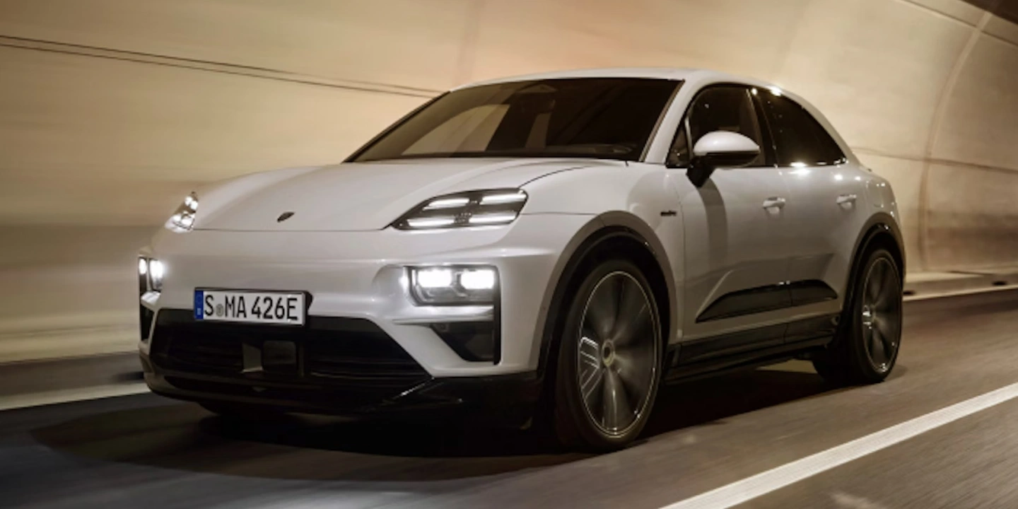 Highway-Ready Long-Range EVs in India – 2025 Ultimate Guide