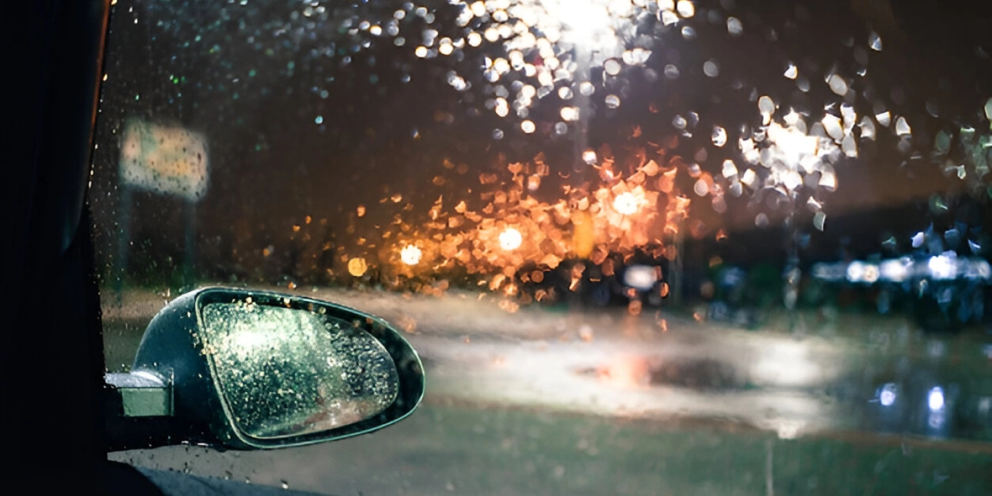 Top Rainy Season Car Problems And How You Can Prevent