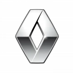 Renault Logo