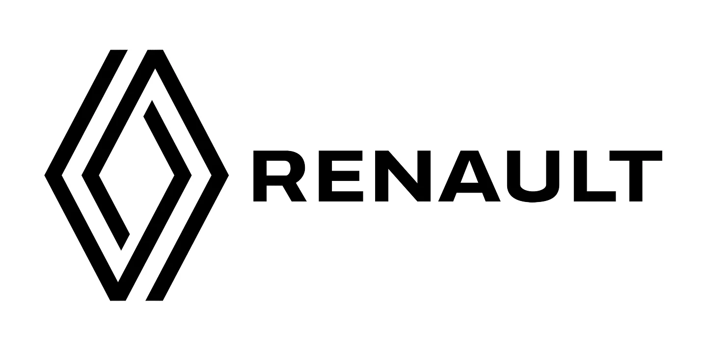 Renult