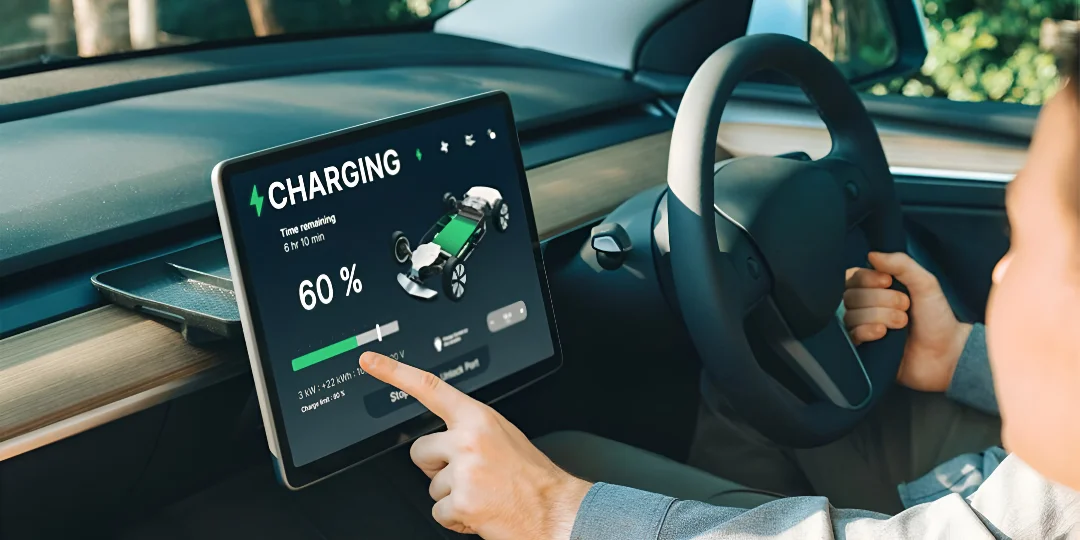 Ultimate EV Battery Maintenance – 7 Pro Secrets to EV Longevity