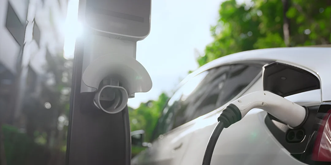 Ultimate EV Battery Maintenance – 7 Pro Secrets to EV Longevity