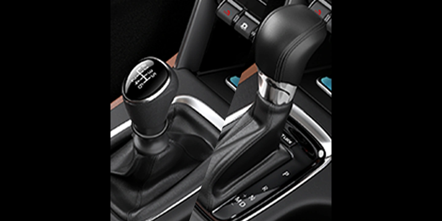 Mahindra Scorpio-N – Pros, Cons & Next-Gen EV Tech Trends 2025