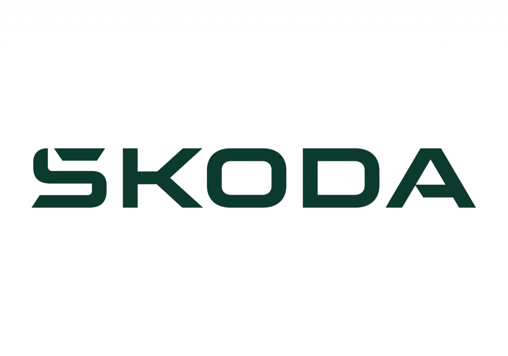 Skoda Logo