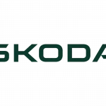 Skoda Logo