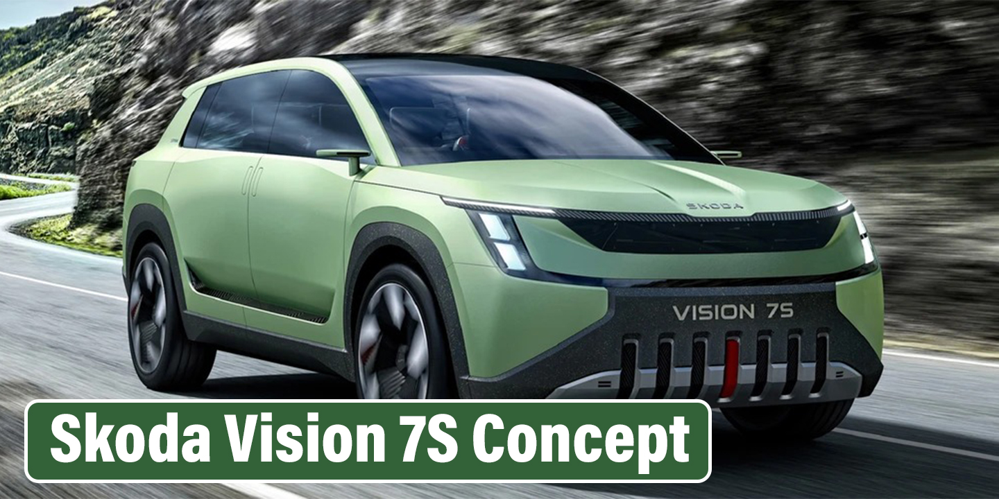 The Best Electric Cars in Auto Expo 2025, India