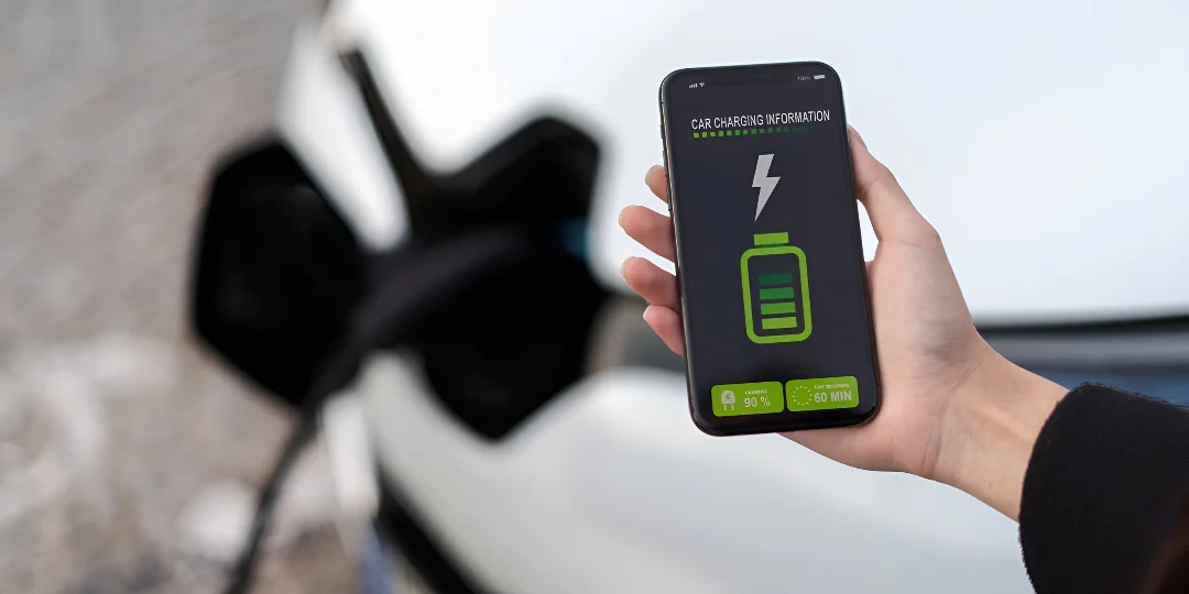 Ultimate EV Battery Maintenance – 7 Pro Secrets to EV Longevity