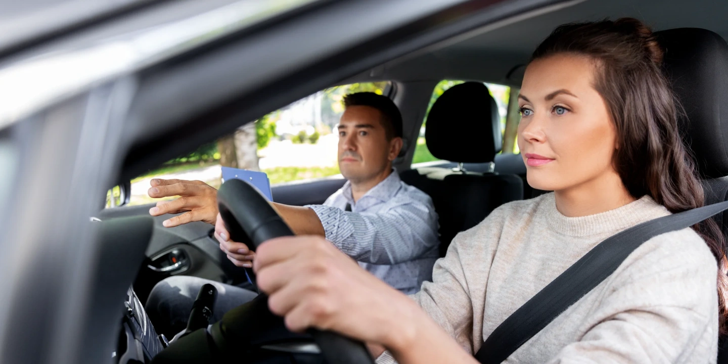 Get Your Indian Driver’s License in 5 Easy Steps