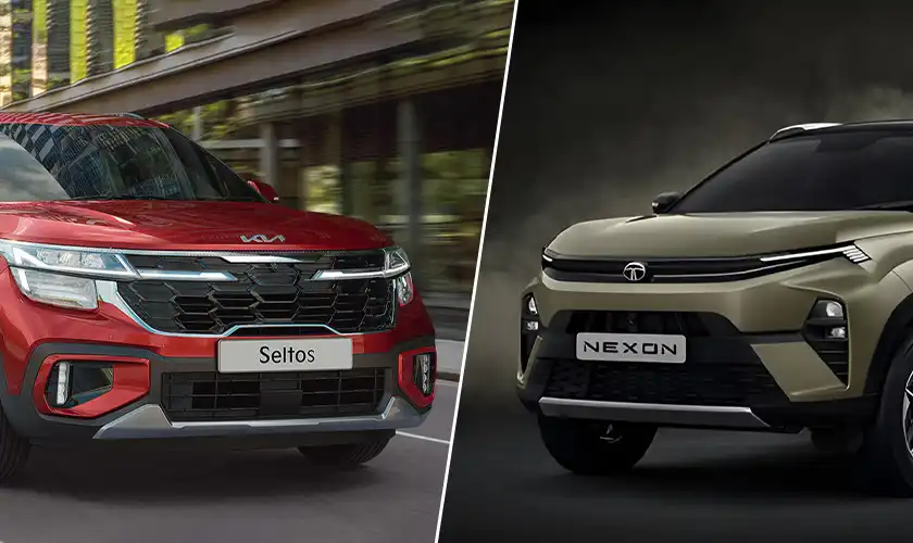 Super 6 Sunroof Cars Under ₹15 Lakh: Affordable Luxury for Your Drive