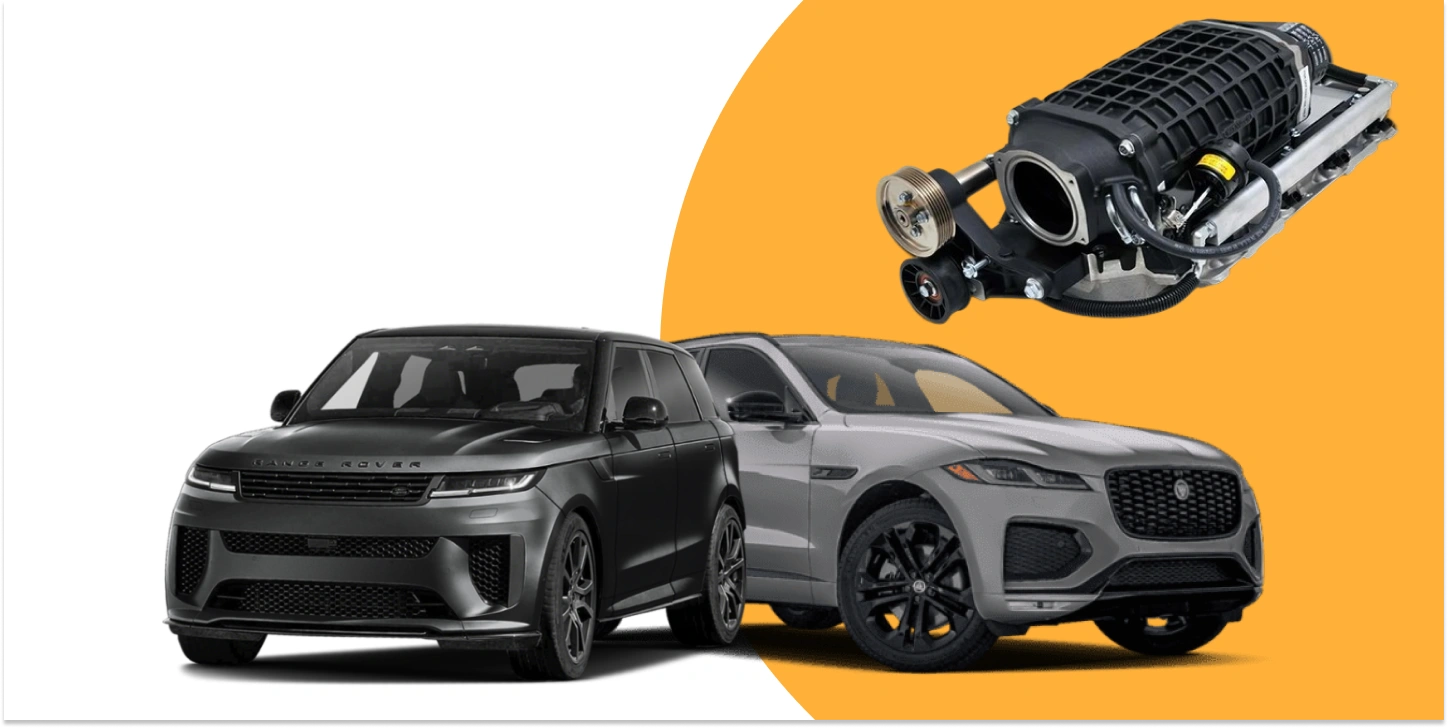 Turbocharger vs Supercharger – Detailed Guide for Indian Cars 2025