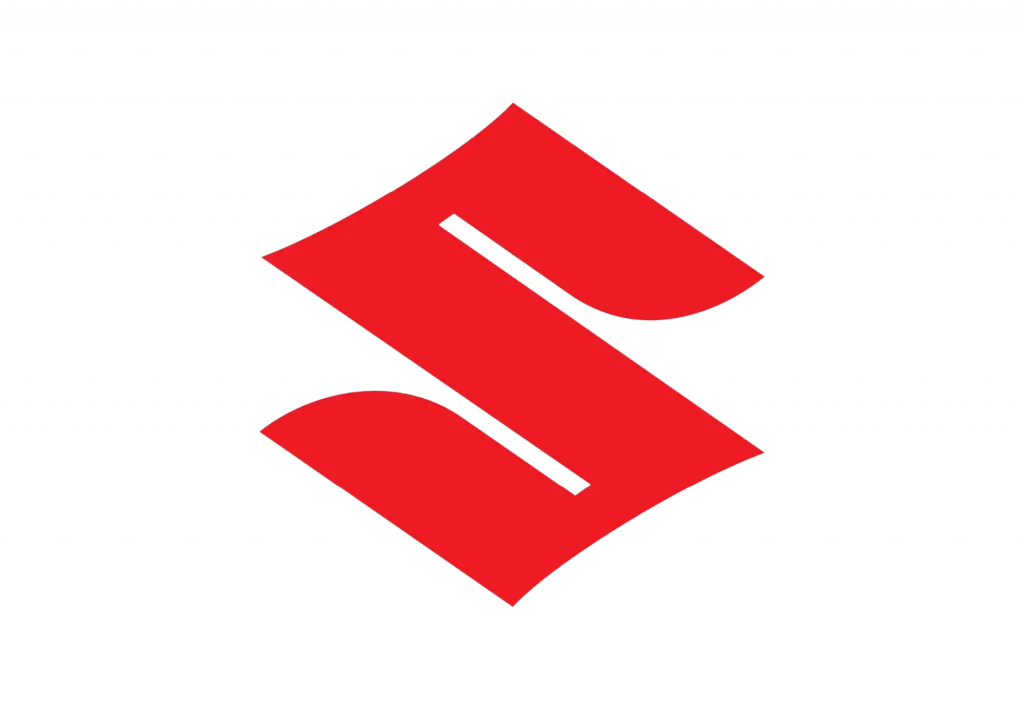 Maruti Suzuki Logo