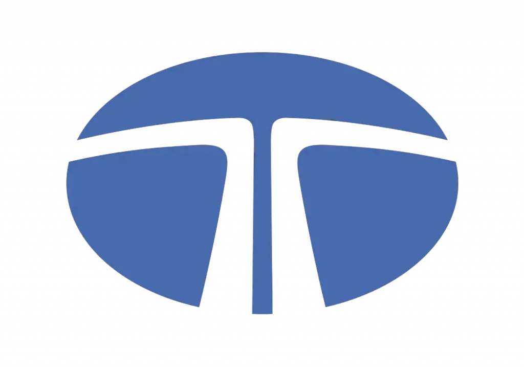 Tata Logo