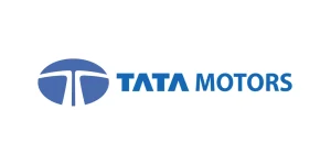 Tata Motors