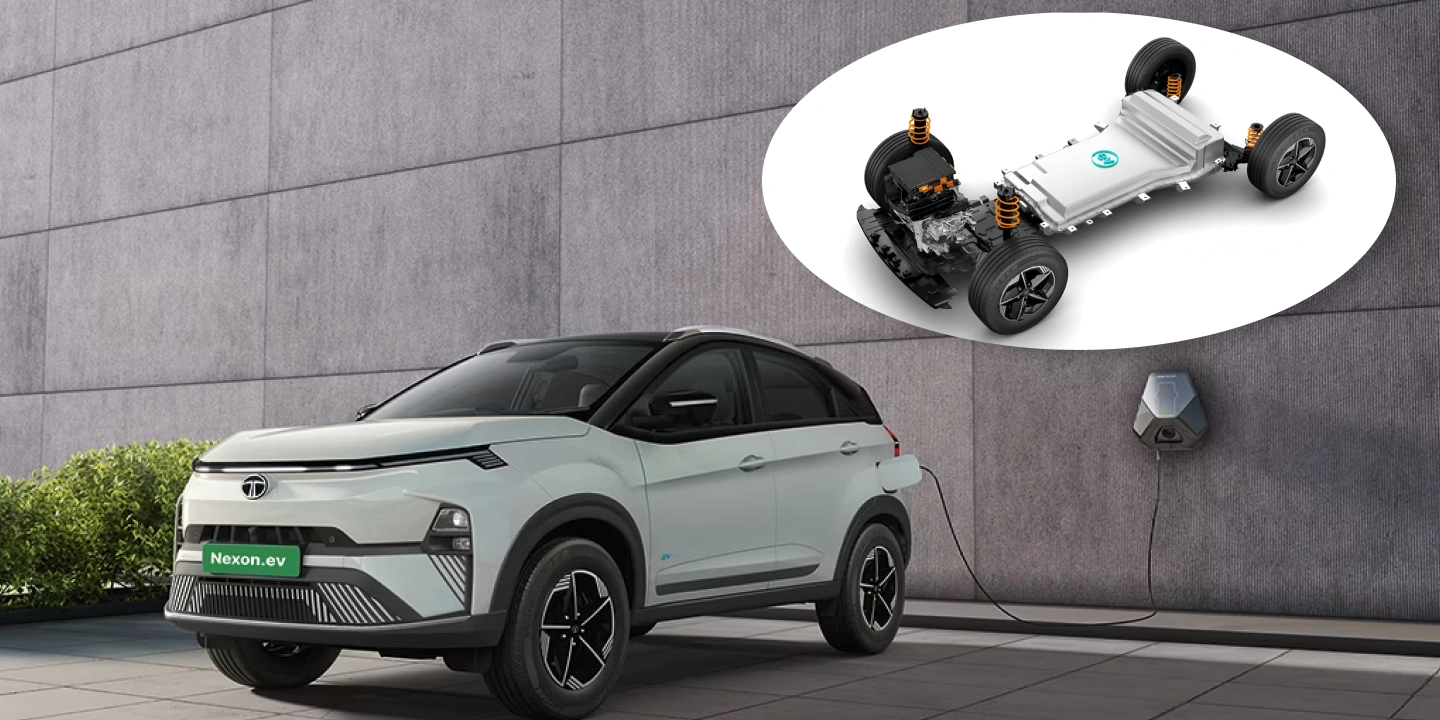 How Regenerative Braking Supercharges EV Efficiency in India