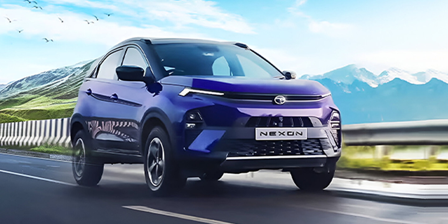 Top 5 Budget Sunroof Cars Under ₹10 Lakhs in India – 2025 Edition