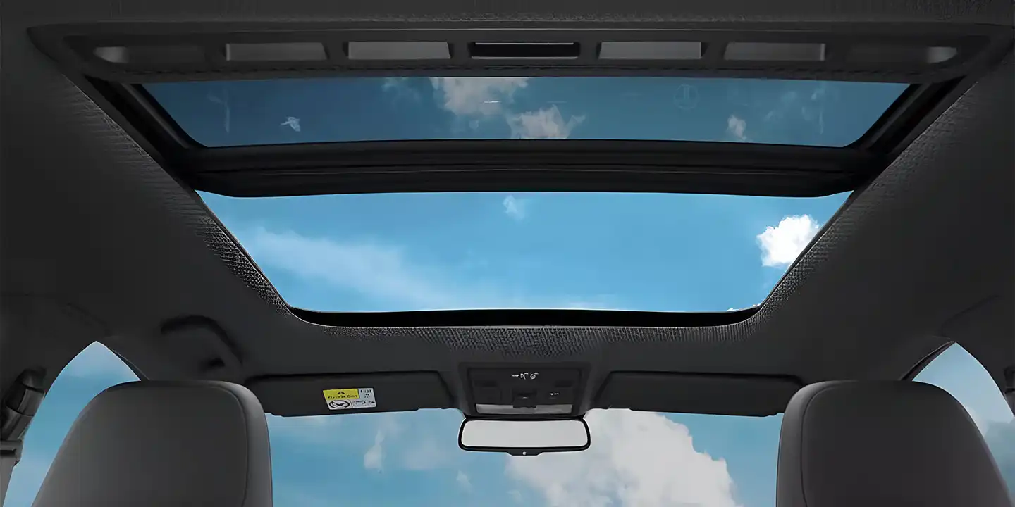 Tata Nexon