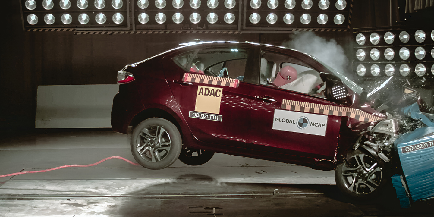 Tata Tiago