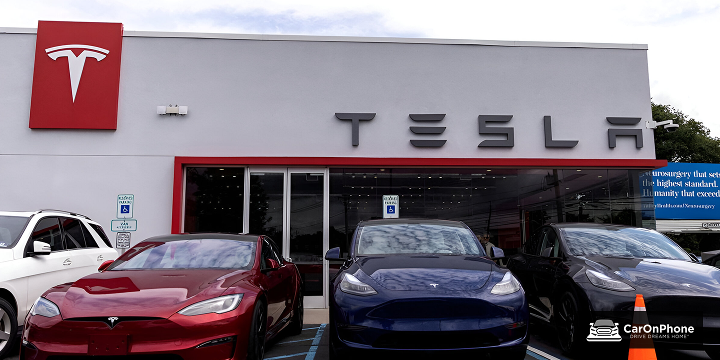 How will Tesla's Entry Impact the Indian EV Industry?