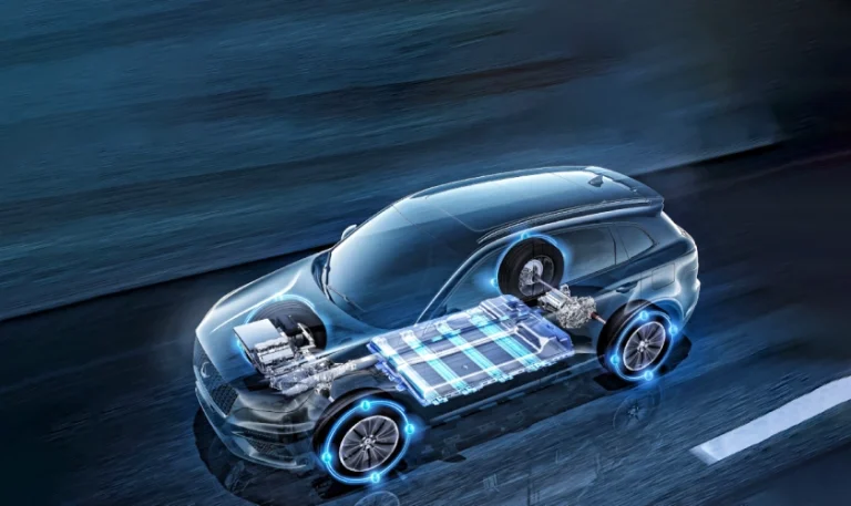 EV Battery Replacement Cost in India – A Brand-Wise Comparison