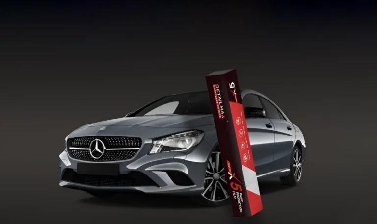 Buying a Car in India: Which Brands Give You the Best Protection?