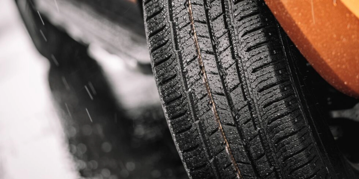 Top Rainy Season Car Problems And How You Can Prevent