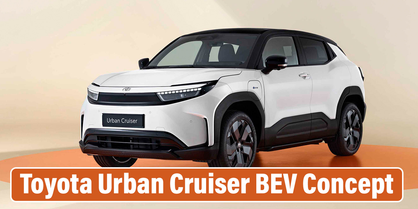The Best Electric Cars in Auto Expo 2025, India