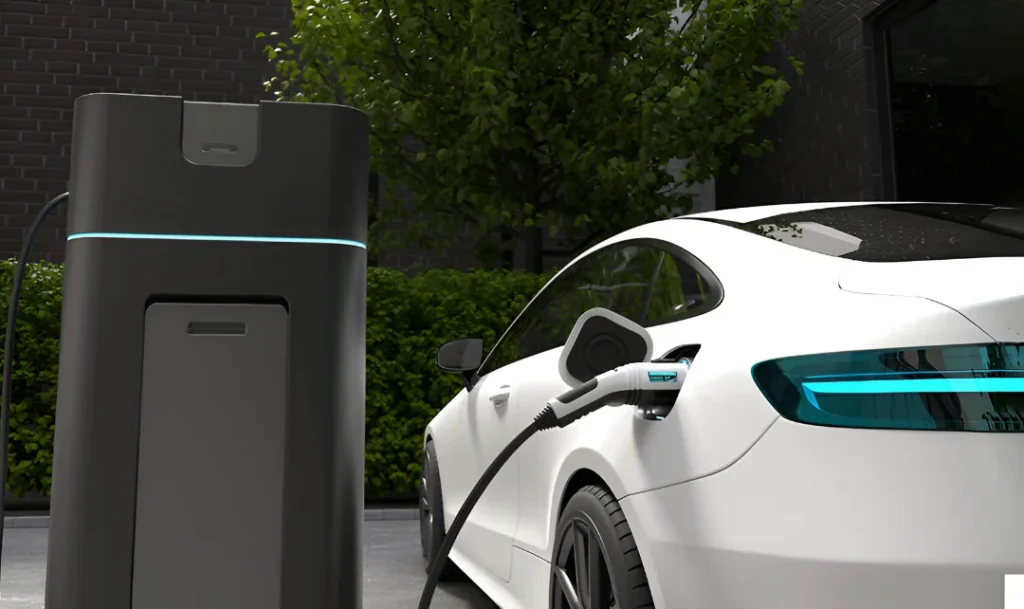 Ultimate EV Battery Maintenance – 7 Pro Secrets to EV Longevity