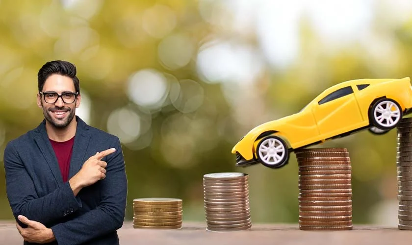 Understanding Car Depreciation and How to Minimize It