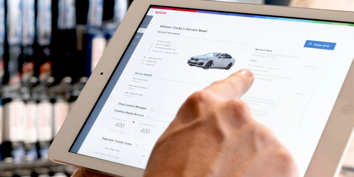 Essential Documents Required for Buying a New Car in India in 2025