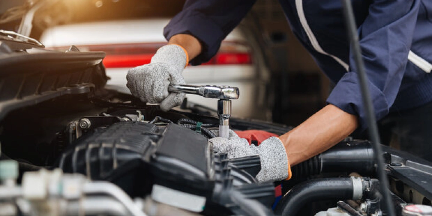 Car Maintenance Tips