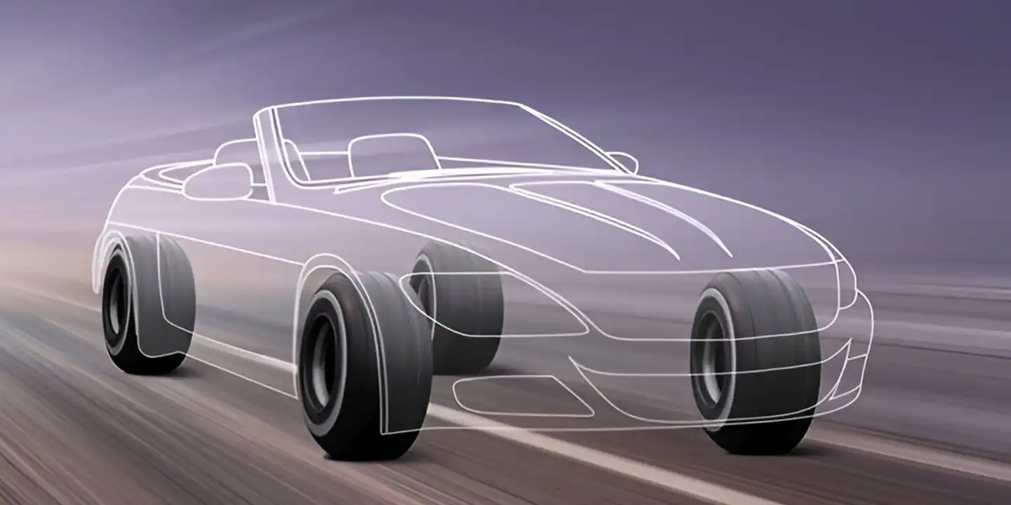 Why Should You Rotate Car Tires Regularly? The Complete Guide