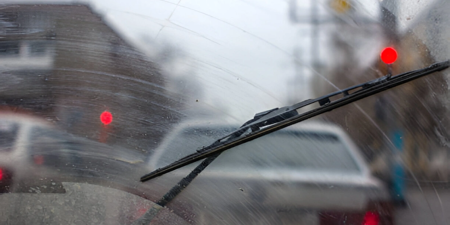 Top Rainy Season Car Problems And How You Can Prevent