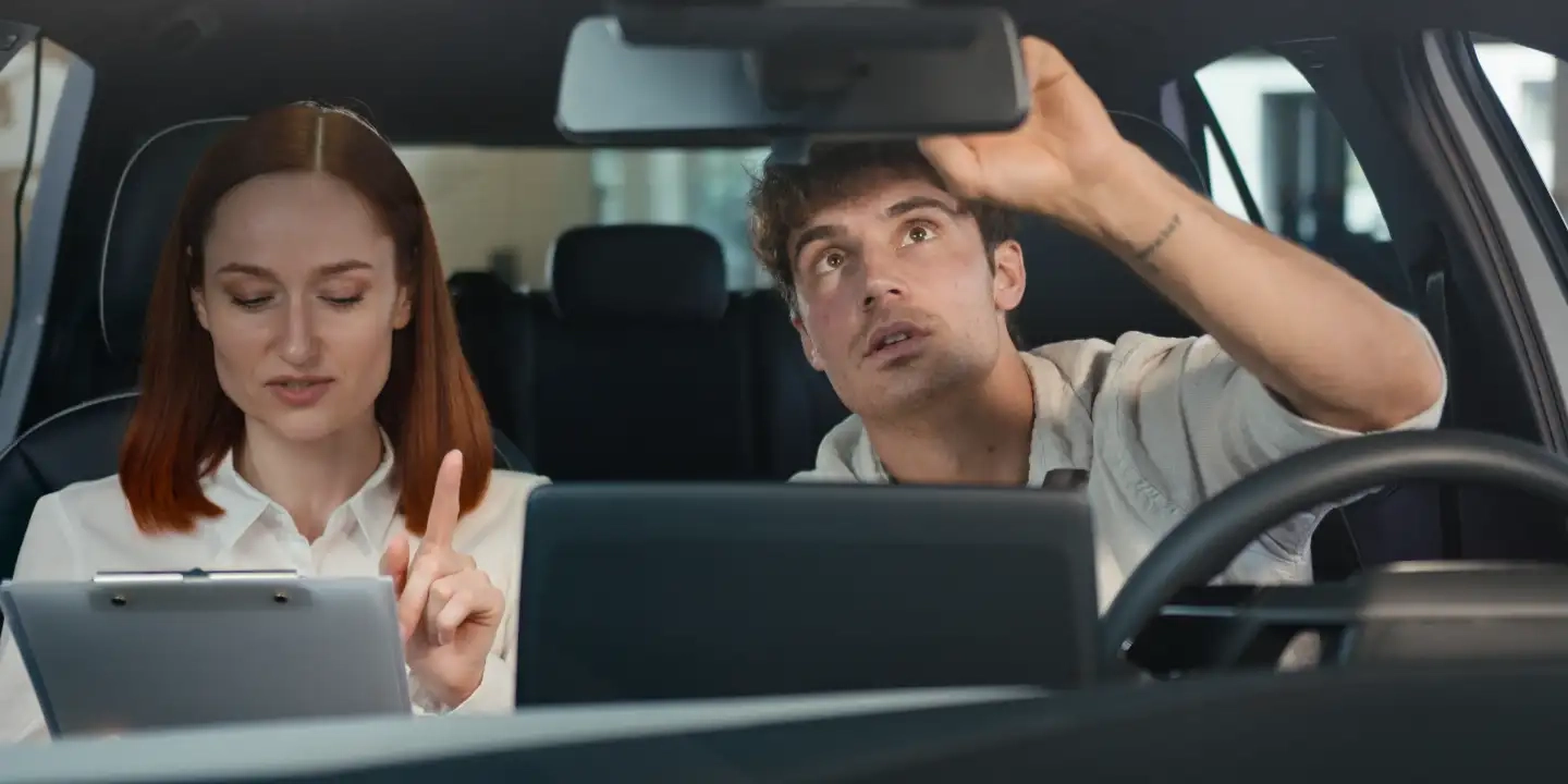 Can a Test Drive Reveal Hidden Problems_