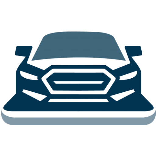 Profile Img